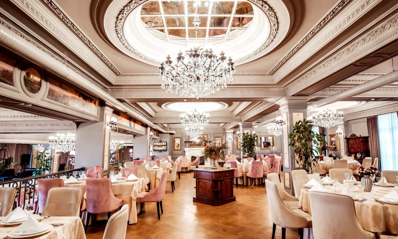 banquet_hall