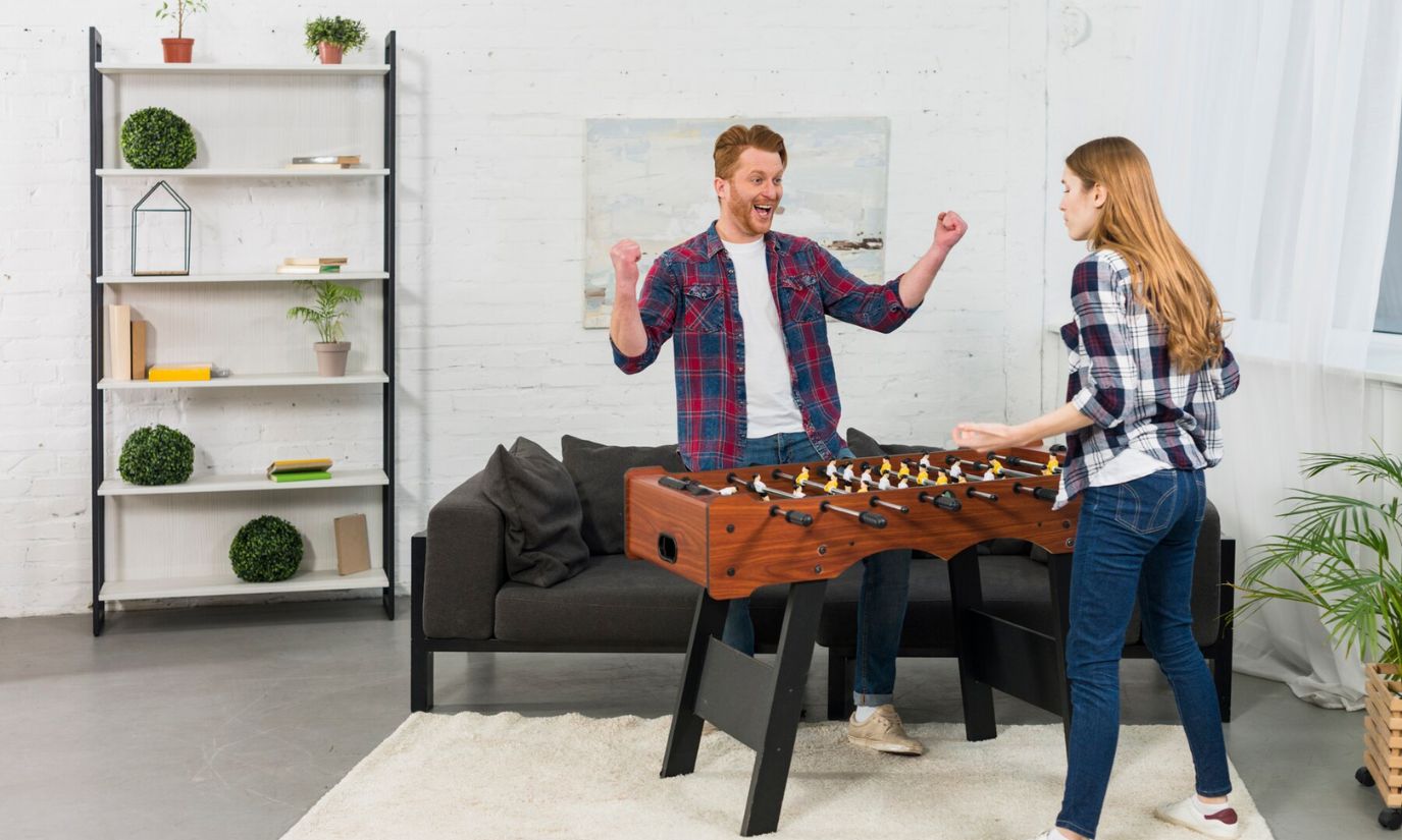 indoor_games