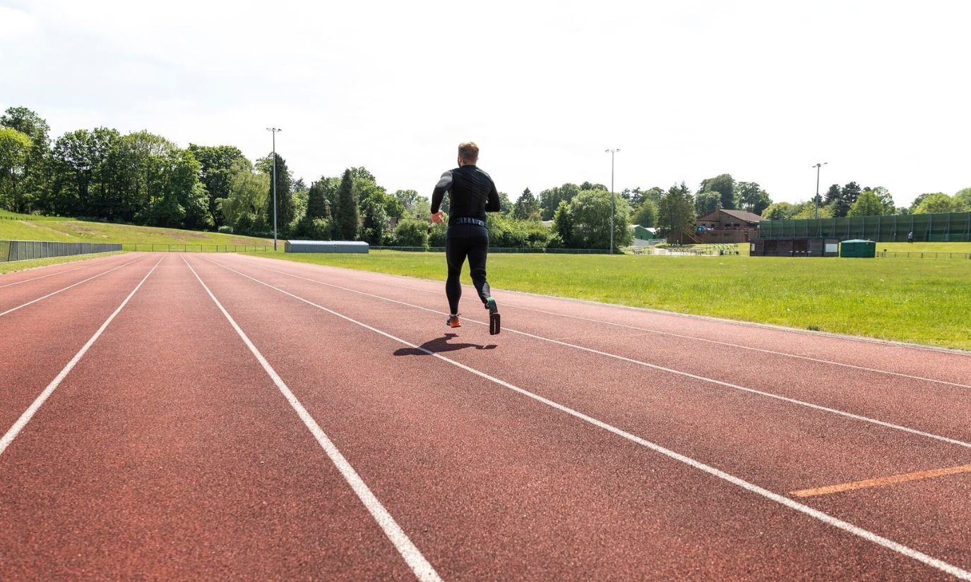 jogging_track