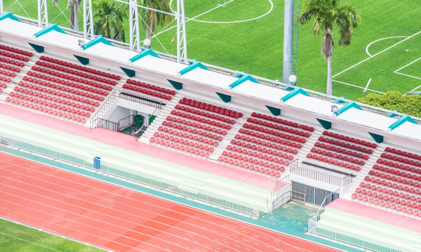 multipurpose_sportscourt
