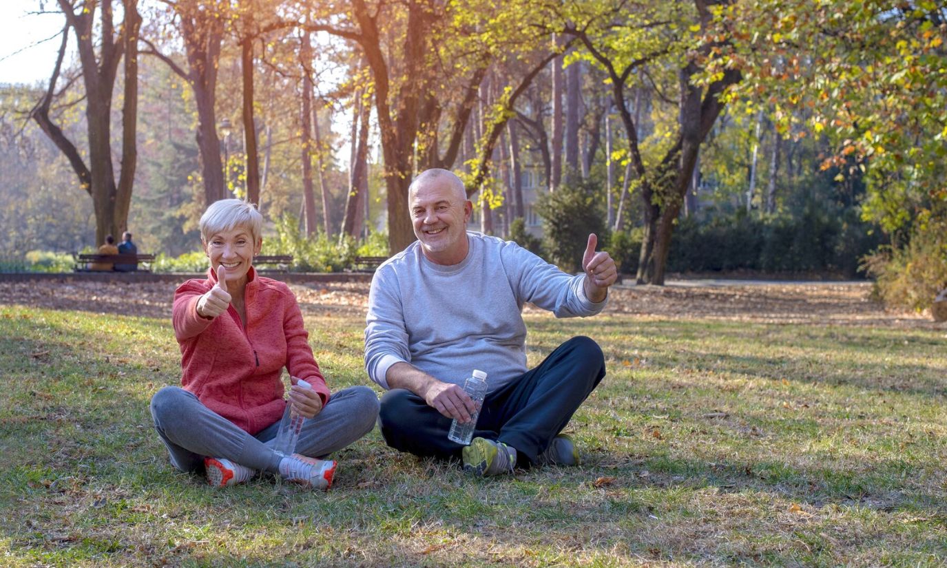 senior_citizenarea