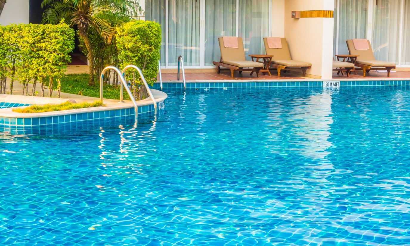 swimming_pool